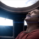 Ilustración para el artículo titulado Y Bowie dijo sí: la versión de Space Oddity en la ISS vuelve a YouTube